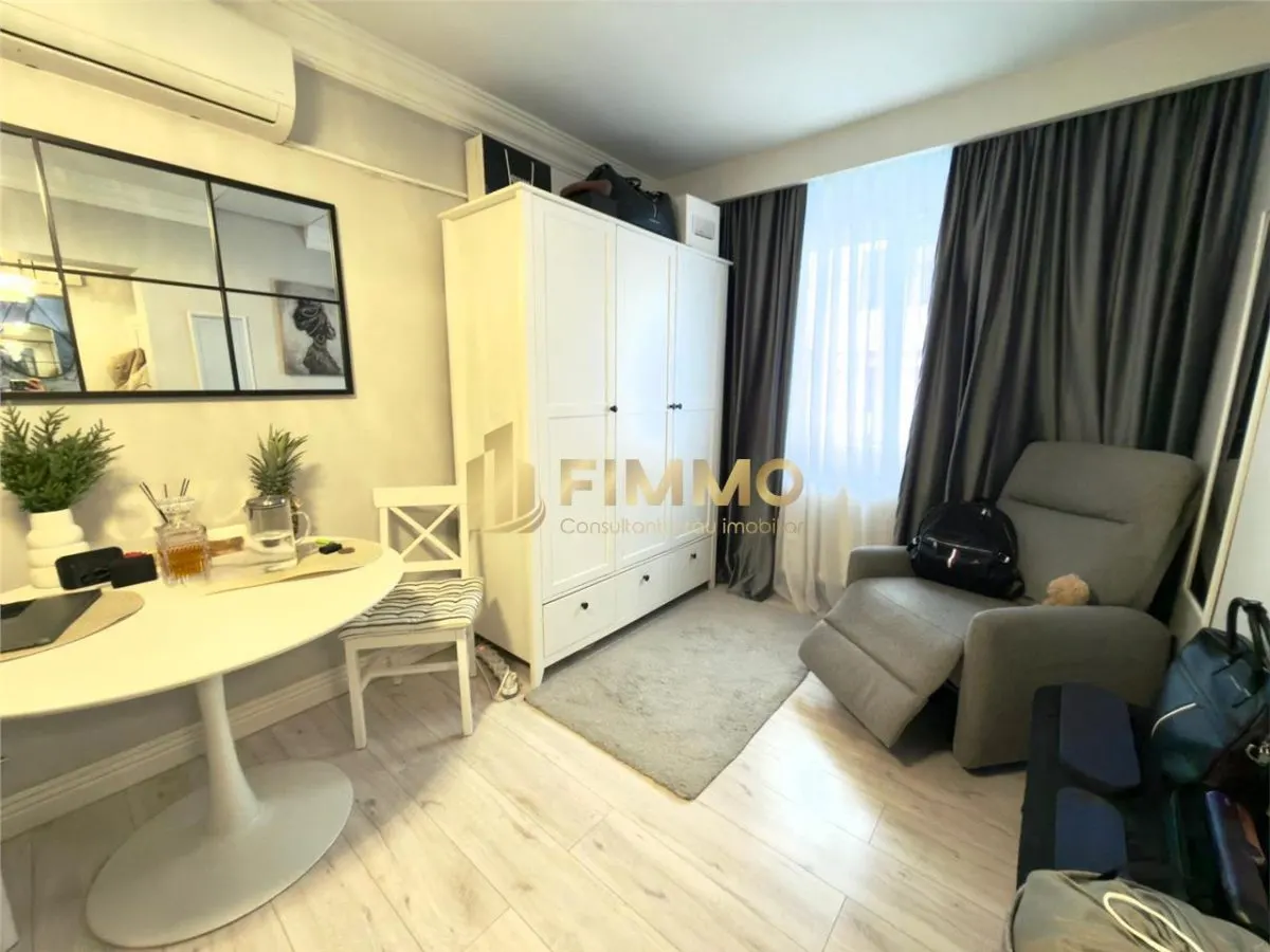 Casa Individuala | Birou | terasa | ID : 1580 - foto 2