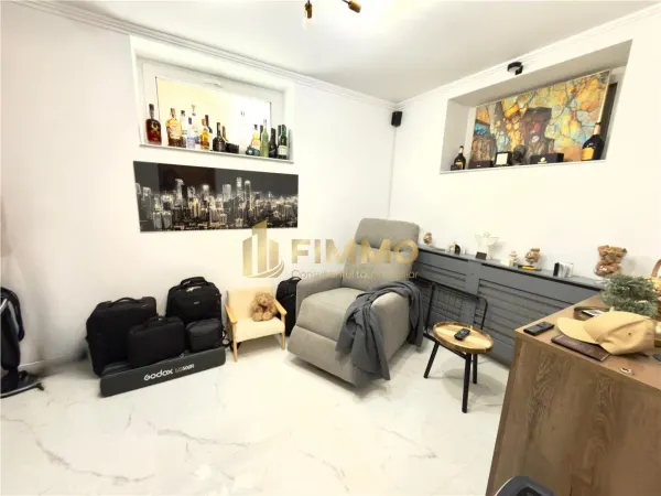 Casă 3 camere Suceava - poza 4