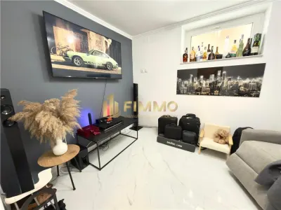 Casa Individuala | Birou | terasa | ID : 1580 - foto 5