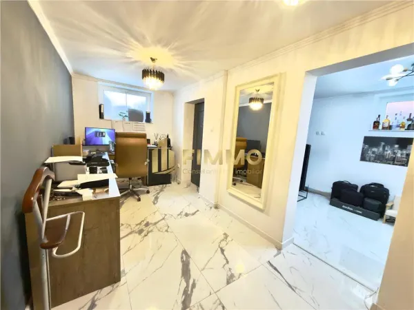 Casă 3 camere Suceava - poza 6