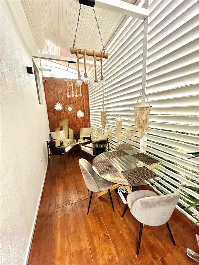 Casa Individuala | Birou | terasa | ID : 1580 - foto 8