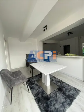 Apartament 2 camere Chiajna - poza 1