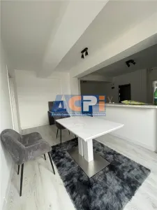 Apartament 2 camere de vanzare Chiajna Dudu - foto 1