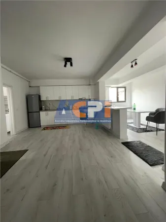 Apartament 2 camere Chiajna - poza 2