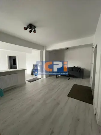 Apartament 2 camere Chiajna - poza 11