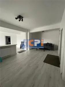 Apartament 2 camere de vanzare Chiajna Dudu - foto 11