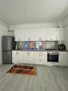 Apartament 2 camere de vanzare Chiajna Dudu - foto 3