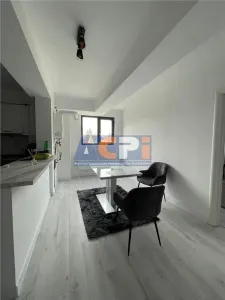Apartament 2 camere de vanzare Chiajna Dudu - foto 4