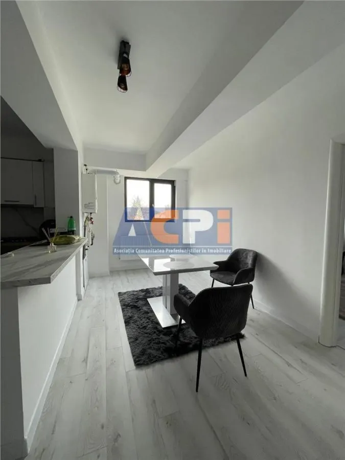 Apartament 2 camere de vanzare Chiajna Dudu - foto 4