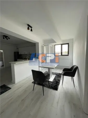 Apartament 2 camere Chiajna - poza 5