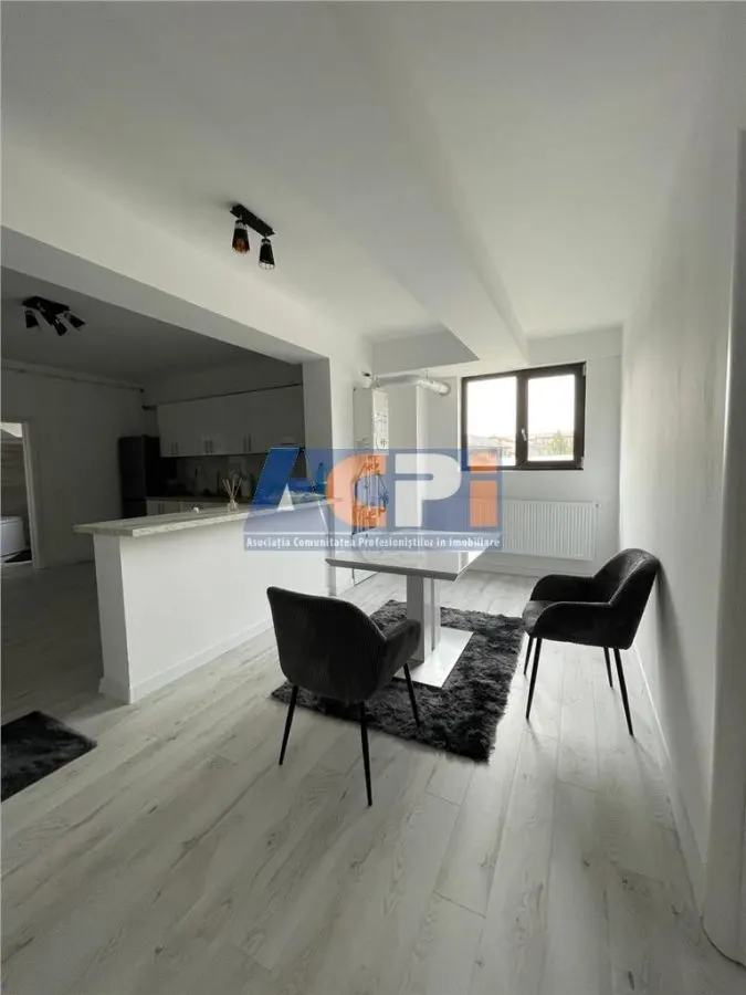 Apartament 2 camere de vanzare Chiajna Dudu - foto 5