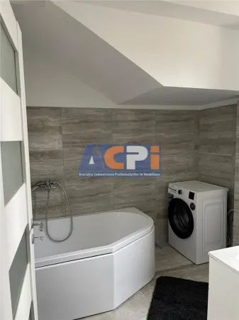 Apartament 2 camere Chiajna - poza 6