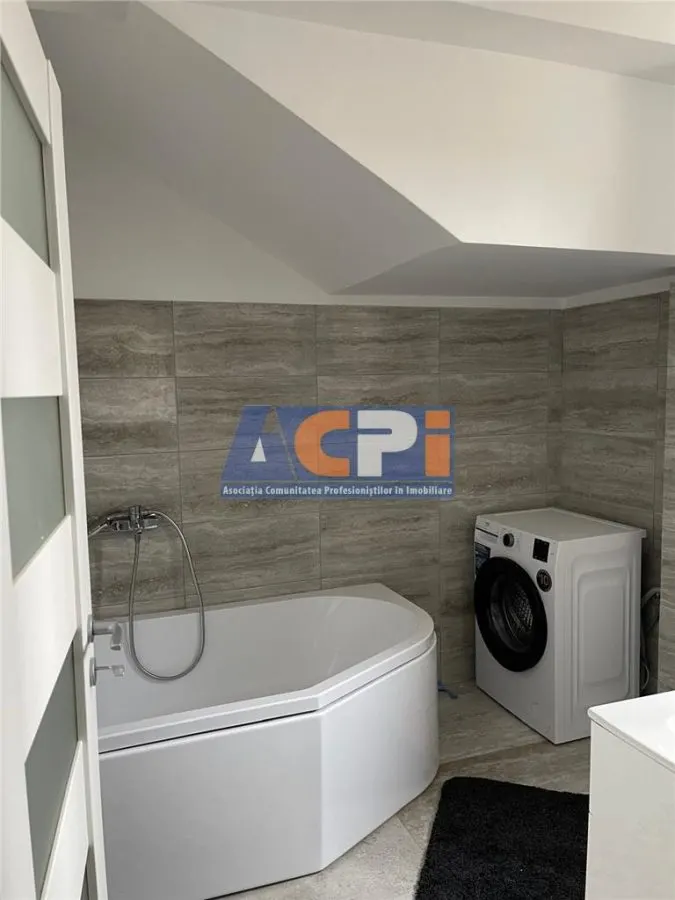 Apartament 2 camere de vanzare Chiajna Dudu - foto 6
