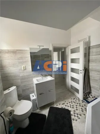 Apartament 2 camere Chiajna - poza 7