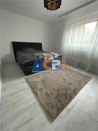 Apartament 2 camere Chiajna - poza 8