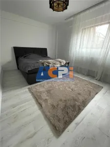 Apartament 2 camere de vanzare Chiajna Dudu - foto 8