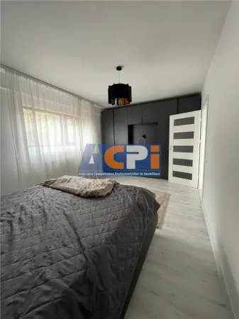 Apartament 2 camere Chiajna - poza 9