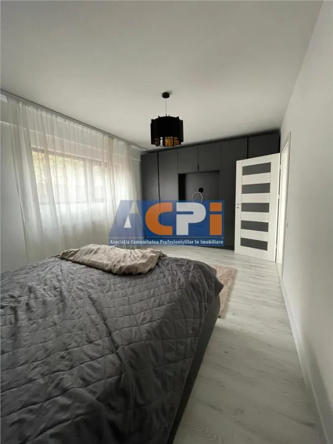 Apartament 2 camere de vanzare Chiajna Dudu - foto 9
