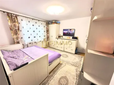 Apartament 2 camere | 51 mp | Obcini | ID : 1577 - Suceava