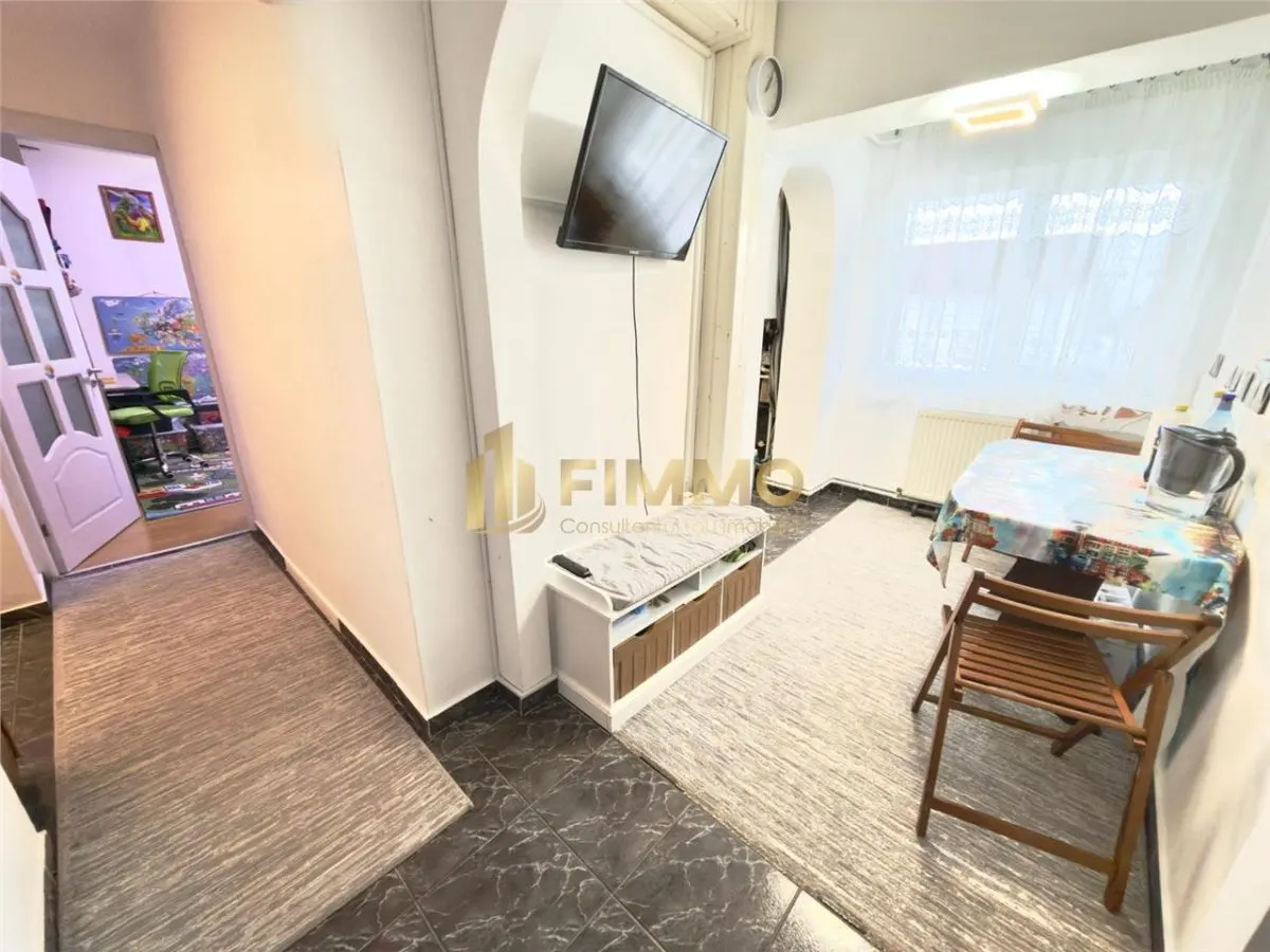 Apartament 2 camere | 51 mp | Obcini | ID : 1577 - foto 2