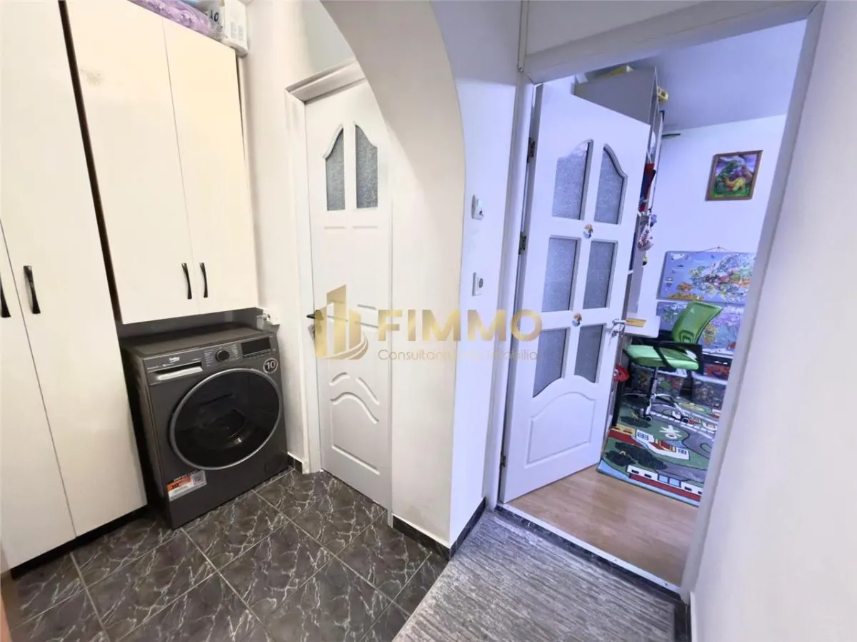 Apartament 2 camere | 51 mp | Obcini | ID : 1577 - foto 4
