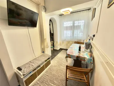 Apartament 2 camere | 51 mp | Obcini | ID : 1577 - foto 6