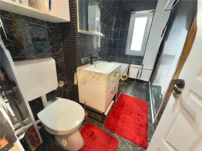Apartament 2 camere | 51 mp | Obcini | ID : 1577 - foto 8