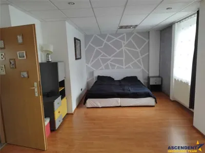 Centrul Civic, Brasov - foto 2