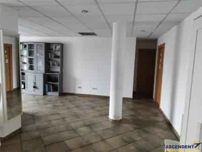 Centrul Civic, Brasov - foto 3