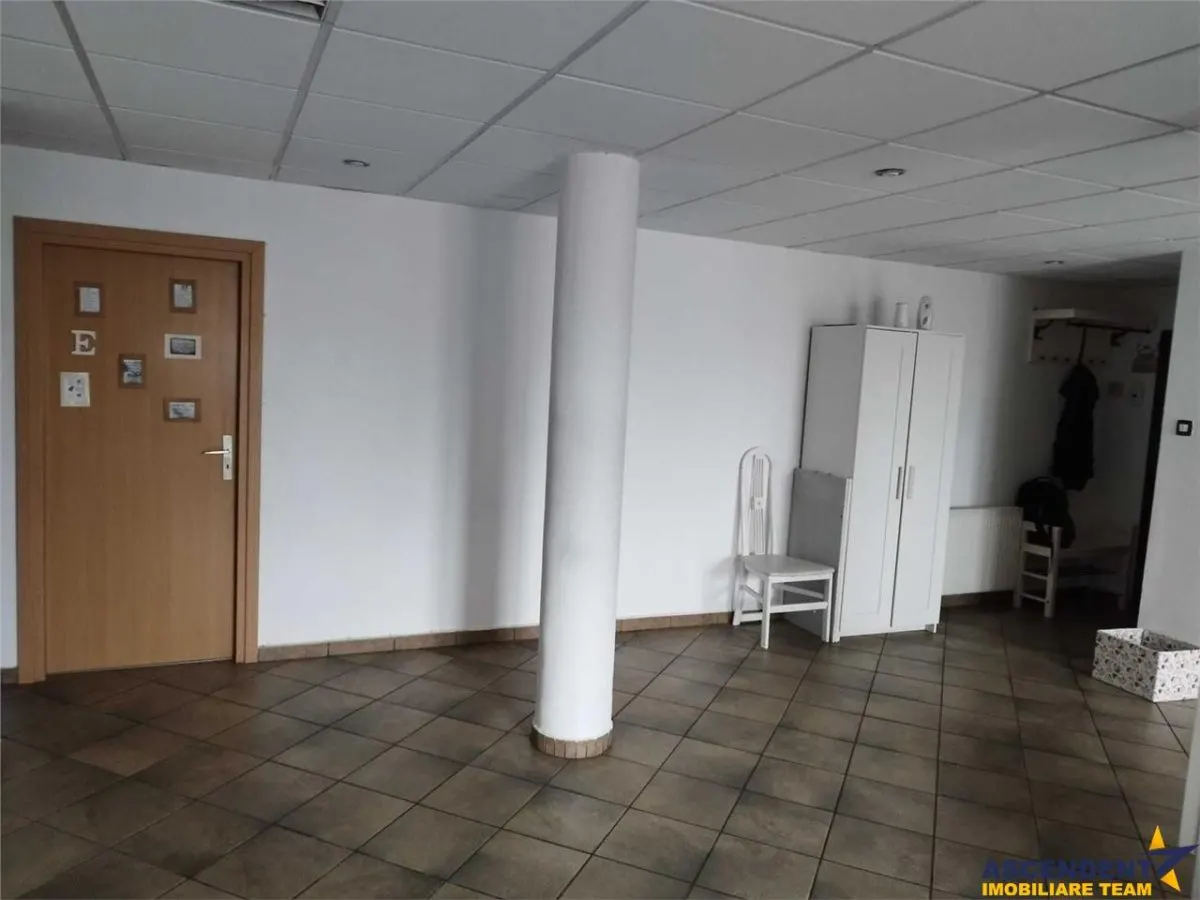 Centrul Civic, Brasov - foto 6