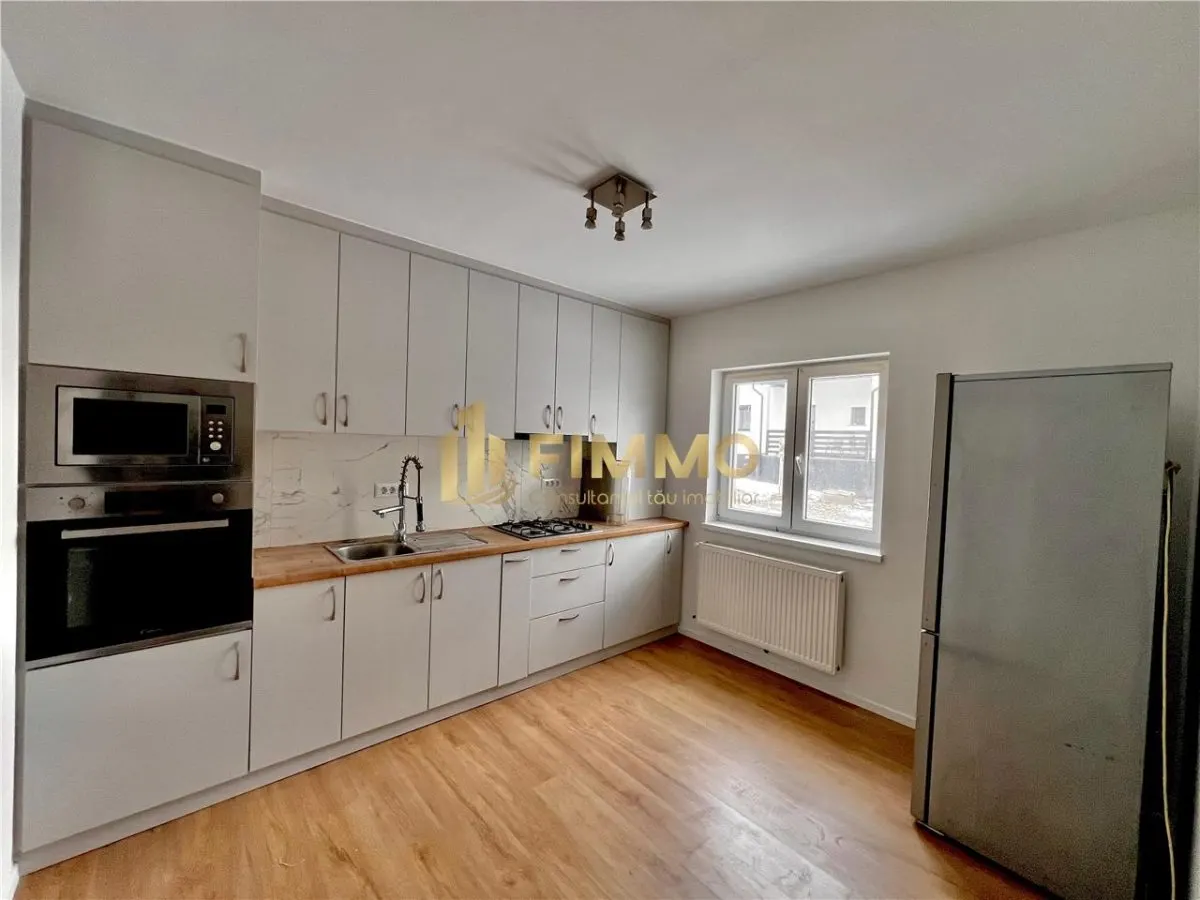 Casa Individuala | Ipotesti | 250 mp | ID: - foto 1