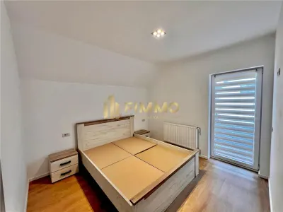 Casa Individuala | Ipotesti | 250 mp | ID: - foto 11