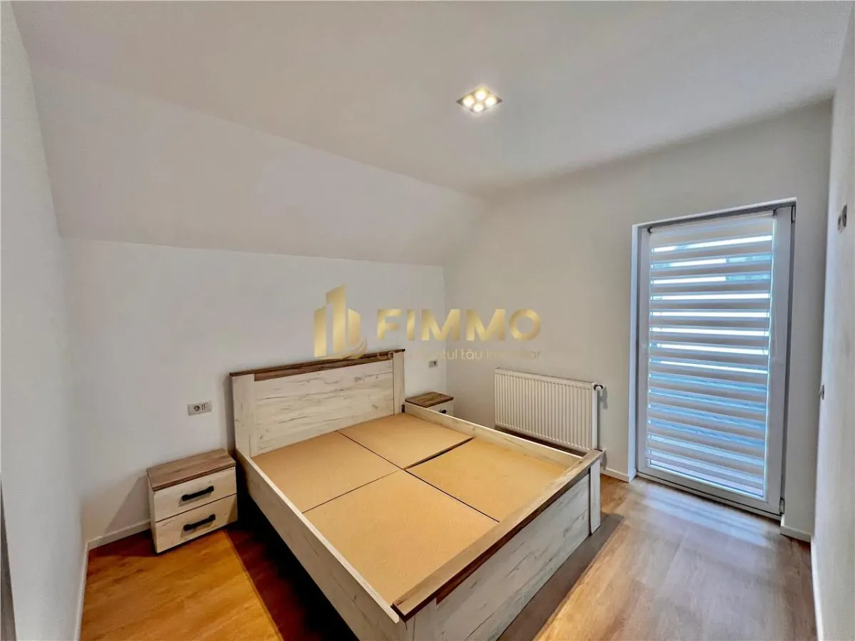 Casa Individuala | Ipotesti | 250 mp | ID: - foto 11