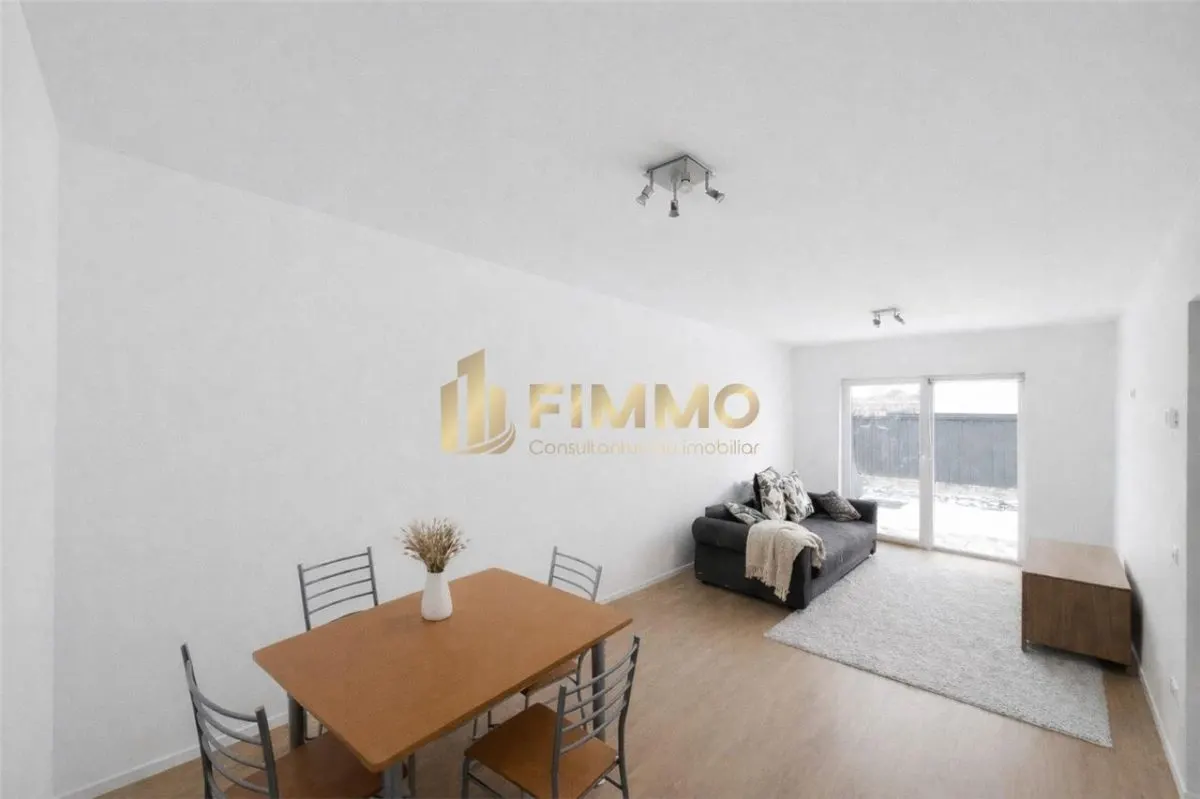 Casa Individuala | Ipotesti | 250 mp | ID: - foto 3