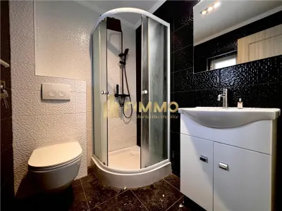 Casa Individuala | Ipotesti | 250 mp | ID: - foto 4