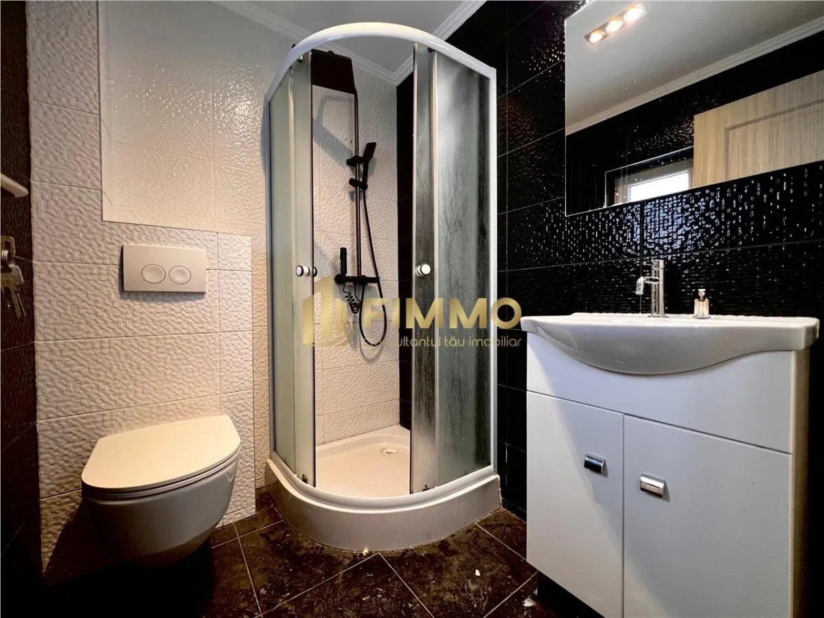 Casa Individuala | Ipotesti | 250 mp | ID: - foto 4