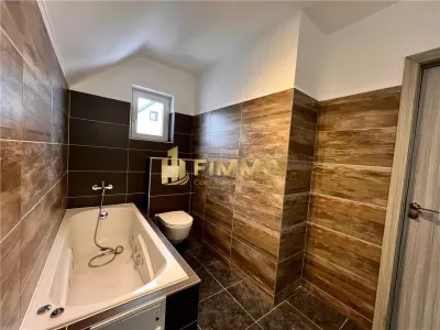 Casa Individuala | Ipotesti | 250 mp | ID: - foto 5
