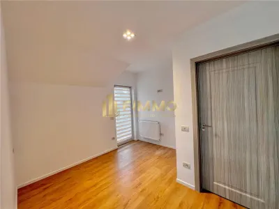 Casa Individuala | Ipotesti | 250 mp | ID: - foto 7