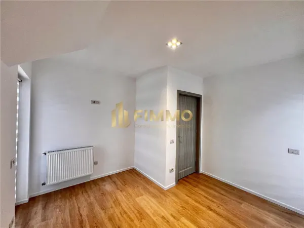 Casă 4 camere Ipotești - poza 8