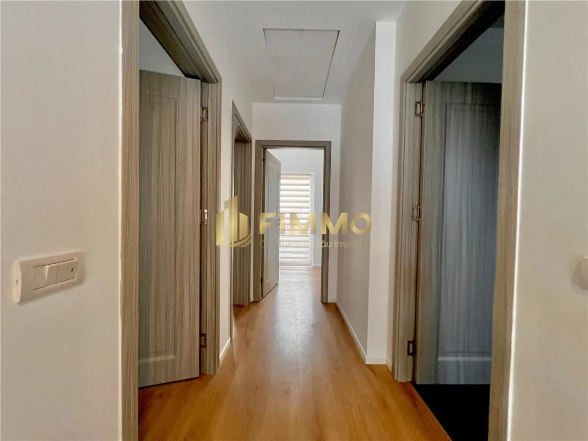 Casa Individuala | Ipotesti | 250 mp | ID: - foto 9