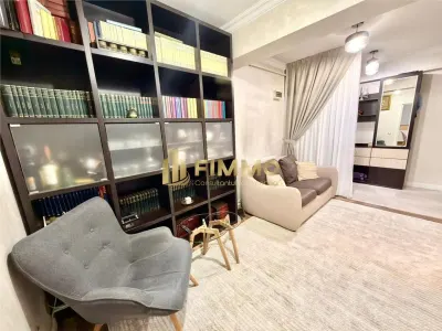 Apartament 2 camere | 71 mp | G. Enescu | ID :1571 - Suceava