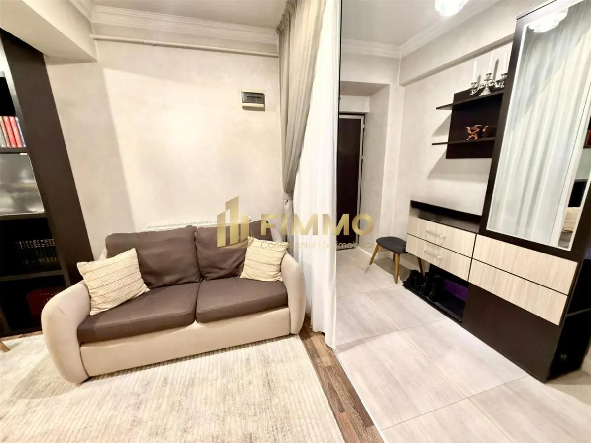 Apartament 2 camere | 71 mp | G. Enescu | ID :1571 - foto 4