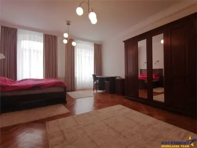 Centrul Istoric, Brasov - foto 2