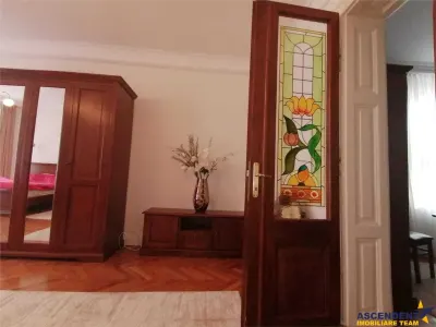 Centrul Istoric, Brasov - foto 5