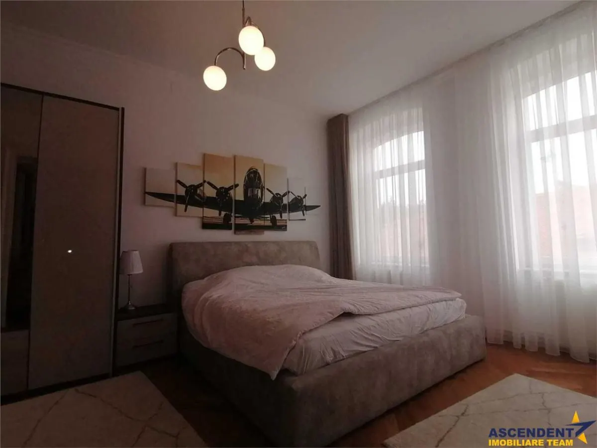 Centrul Istoric, Brasov - foto 6