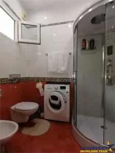Centrul Istoric, Brasov - foto 7