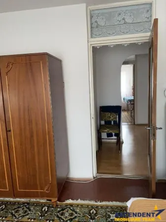 Apartament 3 camere Brașov - poza 2
