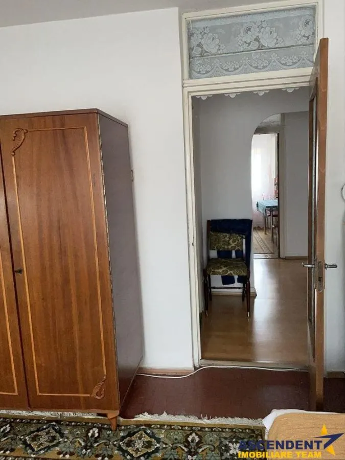 Astra, Brasov - foto 2
