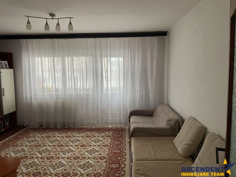 Astra, Brasov - foto 3