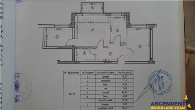 Avantgarden, Brasov - foto 7